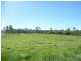 Redridge QLD 4660