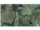 Redridge QLD 4660