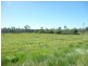 Redridge QLD 4660