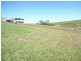 Childers QLD 4660