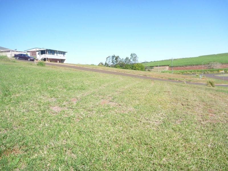 Childers QLD 4660
