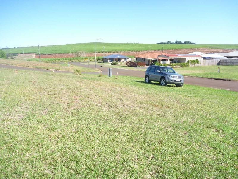 Childers QLD 4660