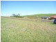 Childers QLD 4660