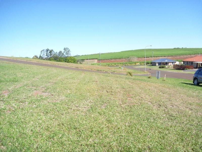 Childers QLD 4660