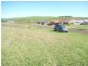 Childers QLD 4660