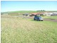 Childers QLD 4660