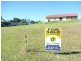 Childers QLD 4660