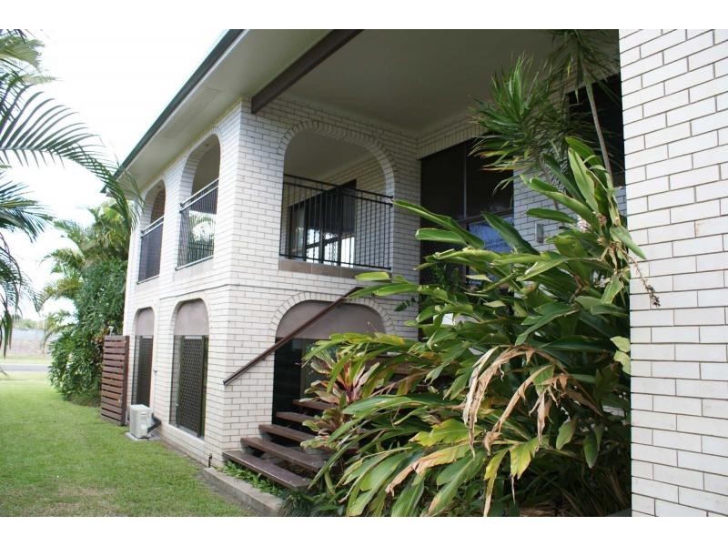 Bundaberg West QLD 4670