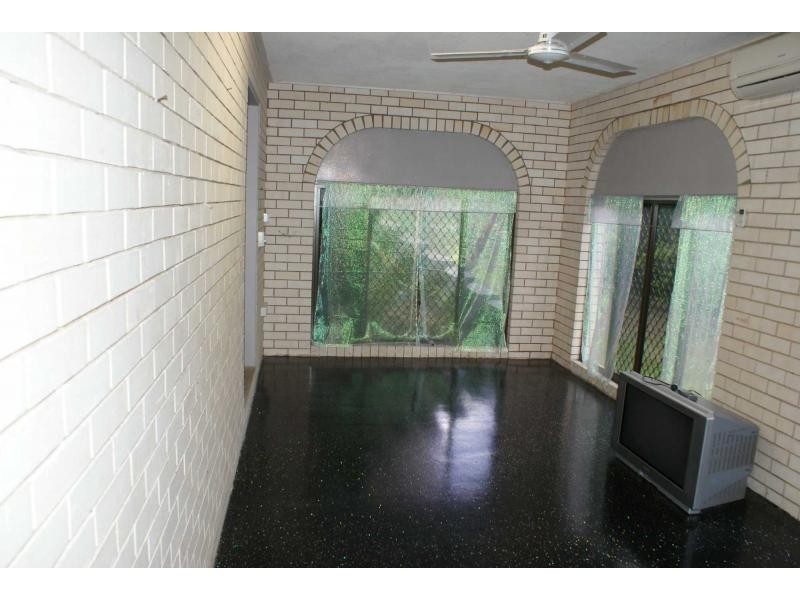 Bundaberg West QLD 4670