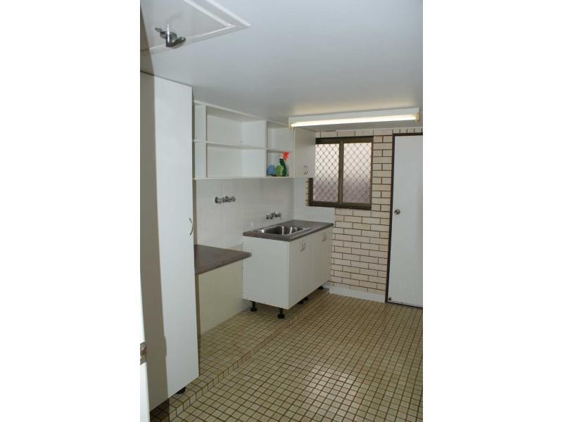 Bundaberg West QLD 4670