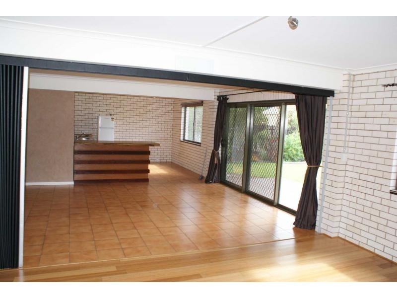 Bundaberg West QLD 4670