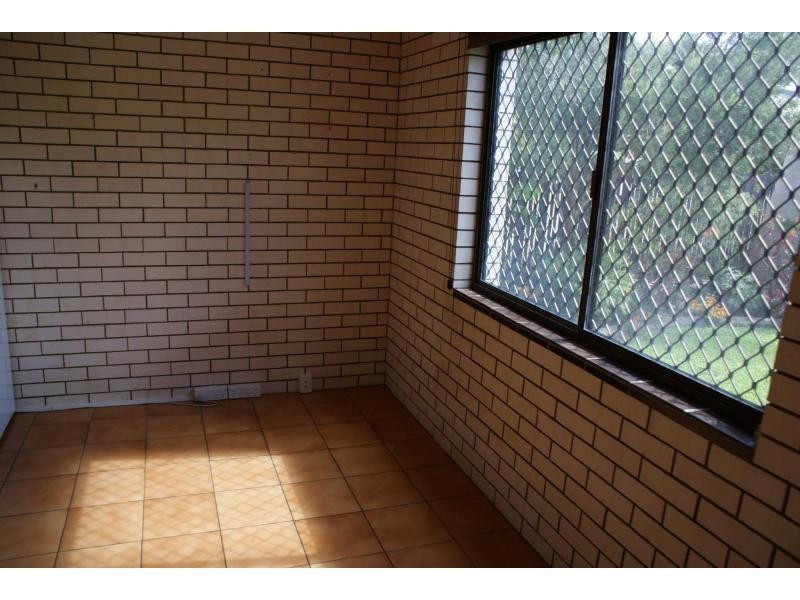 Bundaberg West QLD 4670