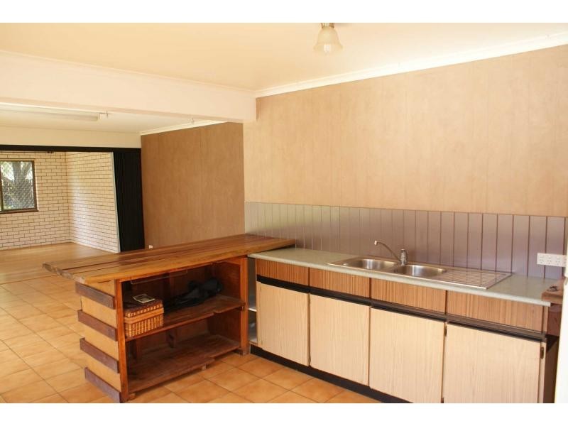 Bundaberg West QLD 4670