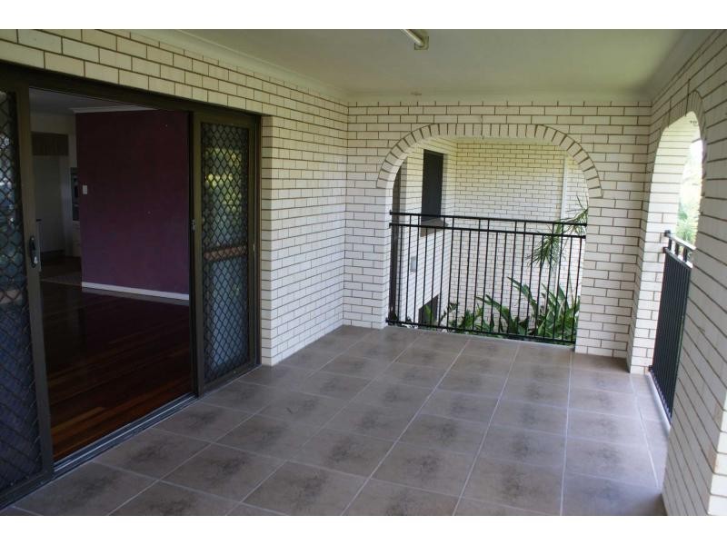 Bundaberg West QLD 4670