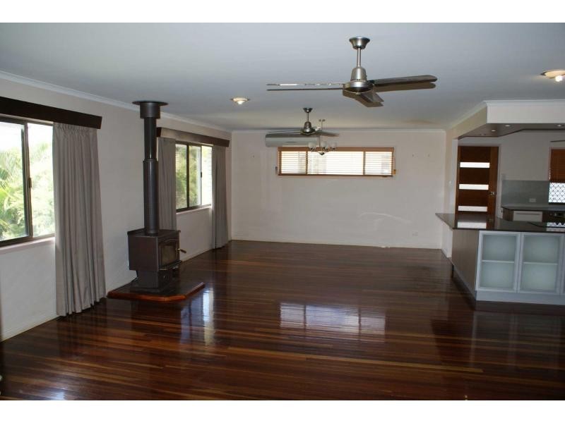 Bundaberg West QLD 4670