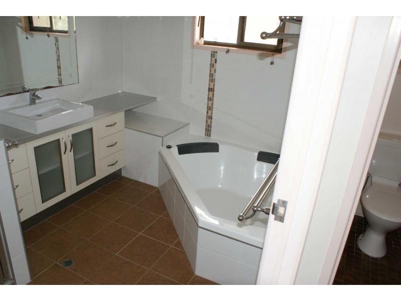 Bundaberg West QLD 4670