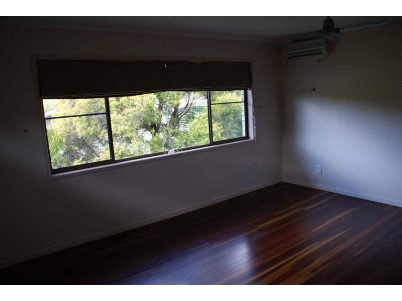 Bundaberg West QLD 4670