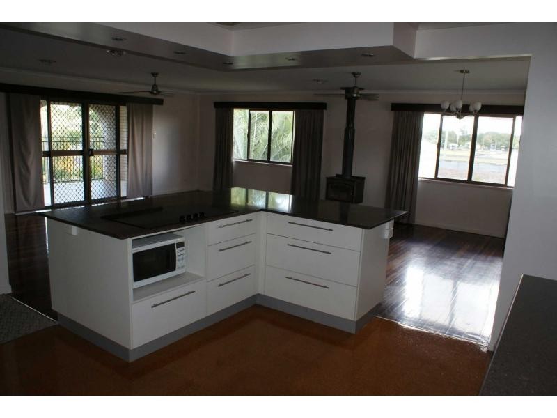 Bundaberg West QLD 4670