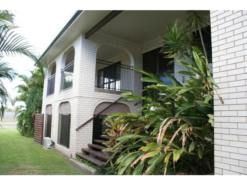 Bundaberg West QLD 4670