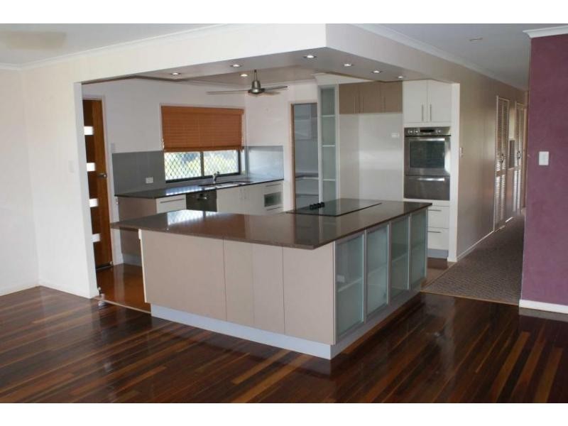 Bundaberg West QLD 4670