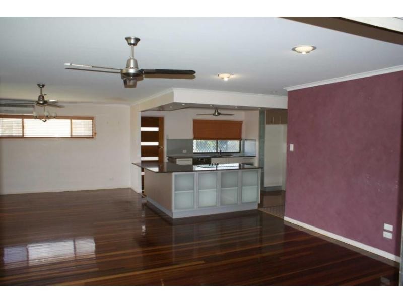 Bundaberg West QLD 4670