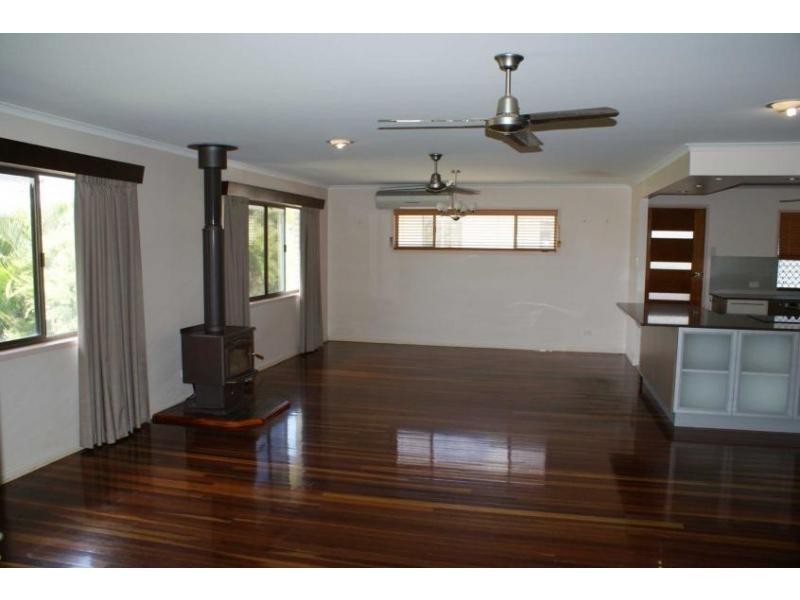 Bundaberg West QLD 4670