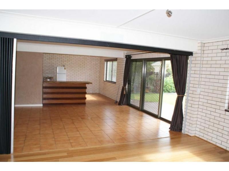 Bundaberg West QLD 4670