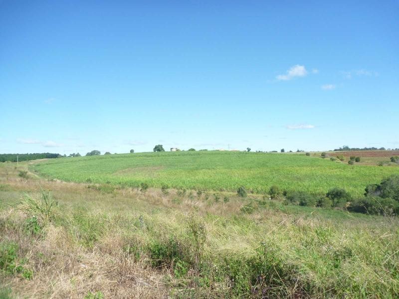 87 Gorries Road, Childers QLD 4660