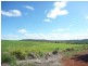 87 Gorries Road, Childers QLD 4660