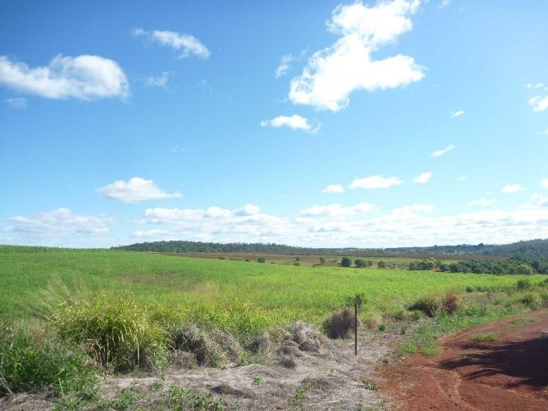 87 Gorries Road, Childers QLD 4660