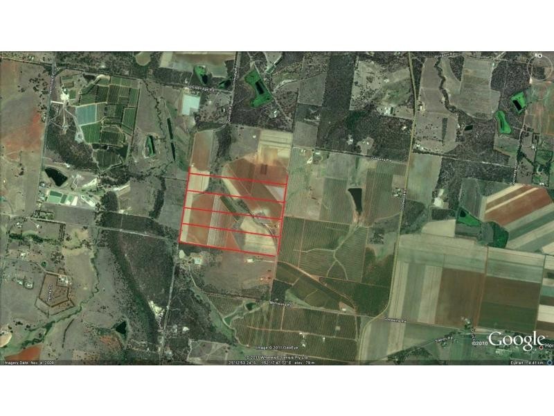 87 Gorries Road, Childers QLD 4660