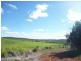 87 Gorries Road, Childers QLD 4660