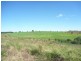 87 Gorries Road, Childers QLD 4660