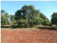 87 Gorries Road, Childers QLD 4660