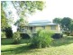 4192 Childers Road, Childers QLD 4660