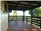 4192 Childers Road, Childers QLD 4660