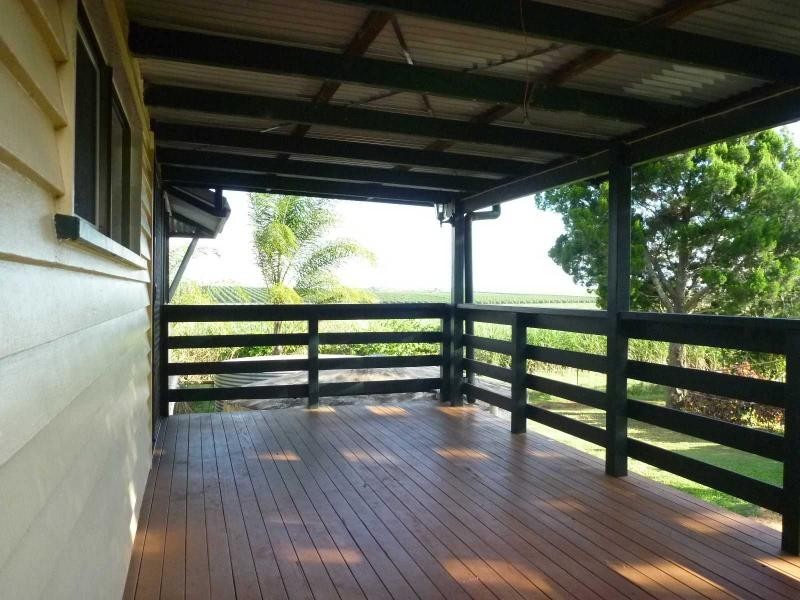 4192 Childers Road, Childers QLD 4660
