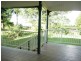 4192 Childers Road, Childers QLD 4660