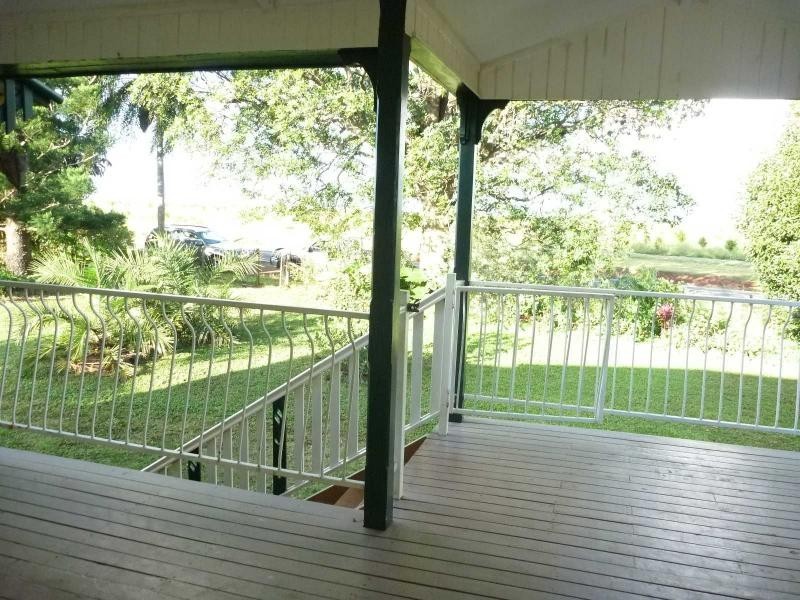 4192 Childers Road, Childers QLD 4660