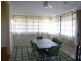 4192 Childers Road, Childers QLD 4660