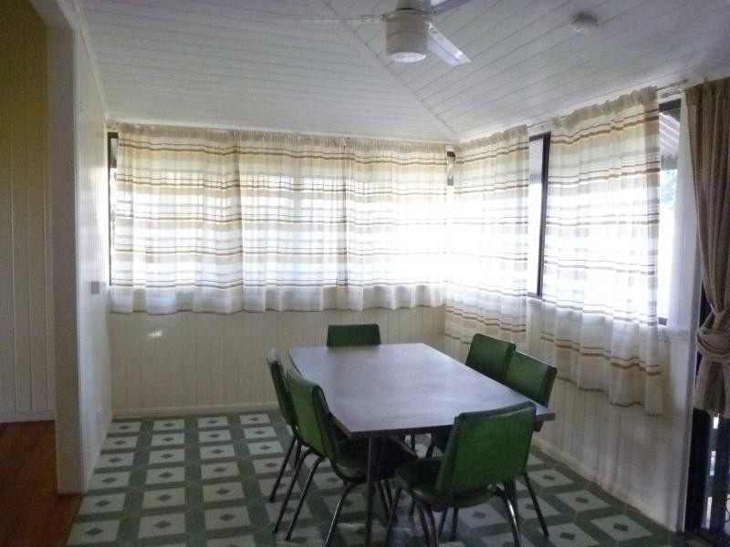 4192 Childers Road, Childers QLD 4660