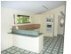 4192 Childers Road, Childers QLD 4660