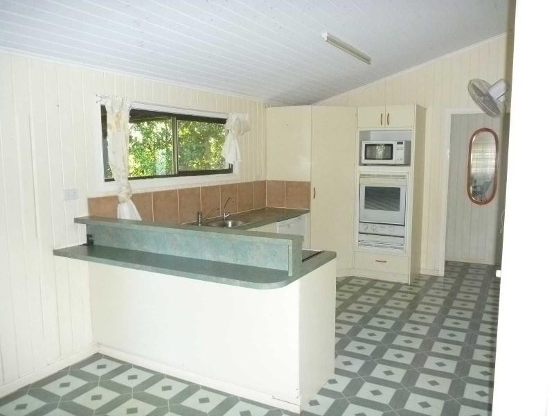4192 Childers Road, Childers QLD 4660