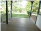 4192 Childers Road, Childers QLD 4660