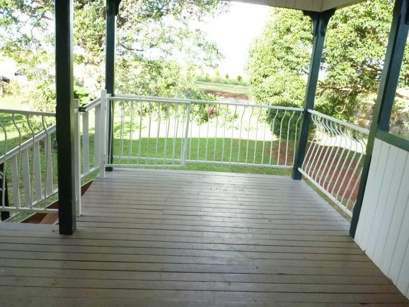 4192 Childers Road, Childers QLD 4660