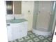 4192 Childers Road, Childers QLD 4660