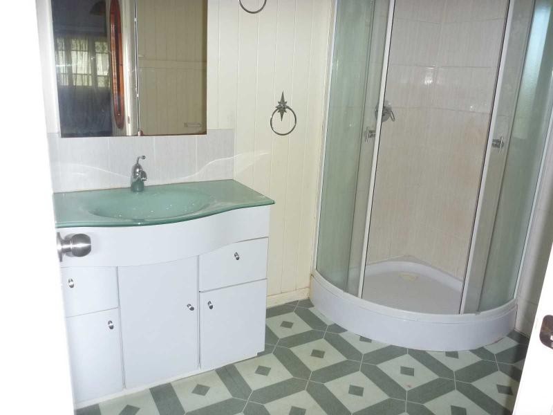 4192 Childers Road, Childers QLD 4660