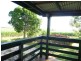 4192 Childers Road, Childers QLD 4660