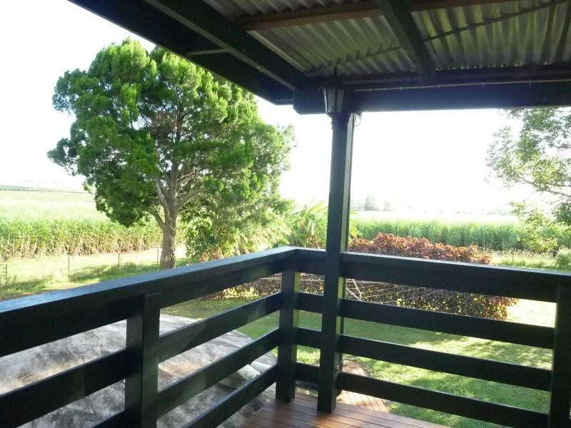 4192 Childers Road, Childers QLD 4660