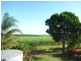 4192 Childers Road, Childers QLD 4660
